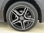 Mercedes-Benz C-klasse 300 e Business Solution AMG Limited | Leder | Panoramadak | Dodehoekassistent