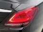Mercedes-Benz C-klasse 300 e Business Solution AMG Limited | Leder | Panoramadak | Dodehoekassistent | 12 maanden BOVAG |