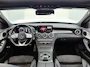 Mercedes-Benz C-klasse 300 e Business Solution AMG Limited | Leder | Panoramadak | Dodehoekassistent | 12 maanden BOVAG |