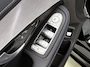 Mercedes-Benz C-klasse 300 e Business Solution AMG Limited | Leder | Panoramadak | Dodehoekassistent | 12 maanden BOVAG |