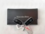 Mercedes-Benz C-klasse 300 e Business Solution AMG Limited | Leder | Panoramadak | Dodehoekassistent
