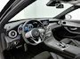 Mercedes-Benz C-klasse 300 e Business Solution AMG Limited | Leder | Panoramadak | Dodehoekassistent | 12 maanden BOVAG |