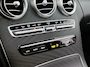 Mercedes-Benz C-klasse 300 e Business Solution AMG Limited | Leder | Panoramadak | Dodehoekassistent | 12 maanden BOVAG |