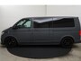 Volkswagen Transporter 2.0 TDI 199 PK L2H1 DC 30 Bulli Executive Pro | Airco | Elek pakk. | ACC | Virtueel cockpit | Leder interieur | LED | Schuifdeur links | 20"LMV |