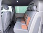 Volkswagen Transporter 2.0 TDI 199 PK L2H1 DC 30 Bulli Executive Pro | Airco | Elek pakk. | ACC | Virtueel cockpit | Leder interieur | LED | Schuifdeur links | 20"LMV |