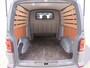 Volkswagen Transporter 2.0 TDI 199 PK L2H1 DC 30 Bulli Executive Pro | Airco | Elek pakk. | ACC | Virtueel cockpit | Leder interieur | LED | Schuifdeur links | 20"LMV |