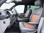 Volkswagen Transporter 2.0 TDI 199 PK L2H1 DC 30 Bulli Executive Pro | Airco | Elek pakk. | ACC | Virtueel cockpit | Leder interieur | LED | Schuifdeur links | 20"LMV |