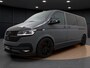 Volkswagen Transporter 2.0 TDI 199 PK L2H1 DC 30 Bulli Executive Pro | Airco | Elek pakk. | ACC | Virtueel cockpit | Leder interieur | LED | Schuifdeur links | 20"LMV |