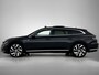Volkswagen Arteon Shooting Brake 1.4 TSI eHybrid R-Line Business+ | Leder | Navi
