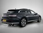 Volkswagen Arteon Shooting Brake 1.4 TSI eHybrid R-Line Business+ | Leder | Navi