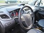 Opel Mokka 1.4 T Cosmo 4x4 navigatie trekhaak