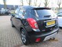 Opel Mokka 1.4 T Cosmo 4x4 navigatie trekhaak