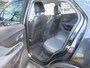 Opel Mokka 1.4 T Cosmo 4x4 navigatie trekhaak