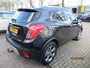 Opel Mokka 1.4 T Cosmo 4x4 navigatie trekhaak