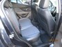 Opel Mokka 1.4 T Cosmo 4x4 navigatie trekhaak