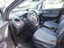 Opel Mokka 1.4 T Cosmo 4x4 navigatie trekhaak