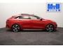 Kia ProCeed 1.4 T-GDI GT-Line|LUXE!|TREKHAAK|PANO|LED|NAP