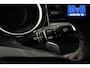 Kia ProCeed 1.4 T-GDI GT-Line|LUXE!|TREKHAAK|PANO|LED|NAP
