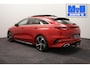Kia ProCeed 1.4 T-GDI GT-Line|LUXE!|TREKHAAK|PANO|LED|NAP