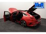 Kia ProCeed 1.4 T-GDI GT-Line|LUXE!|TREKHAAK|PANO|LED|NAP