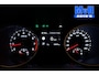 Kia ProCeed 1.4 T-GDI GT-Line|LUXE!|TREKHAAK|PANO|LED|NAP