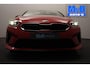 Kia ProCeed 1.4 T-GDI GT-Line|LUXE!|TREKHAAK|PANO|LED|NAP