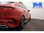 Kia ProCeed 1.4 T-GDI GT-Line|LUXE!|TREKHAAK|PANO|LED|NAP