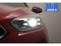 Kia ProCeed 1.4 T-GDI GT-Line|LUXE!|TREKHAAK|PANO|LED|NAP