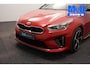 Kia ProCeed 1.4 T-GDI GT-Line|LUXE!|TREKHAAK|PANO|LED|NAP