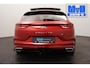 Kia ProCeed 1.4 T-GDI GT-Line|LUXE!|TREKHAAK|PANO|LED|NAP
