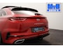 Kia ProCeed 1.4 T-GDI GT-Line|LUXE!|TREKHAAK|PANO|LED|NAP