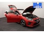 Kia ProCeed 1.4 T-GDI GT-Line|LUXE!|TREKHAAK|PANO|LED|NAP