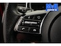 Kia ProCeed 1.4 T-GDI GT-Line|LUXE!|TREKHAAK|PANO|LED|NAP