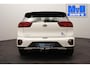 Kia Niro Hybrid 1.6 GDi DynamicLine|ADAP.CRUISE|TREKH|CAMERA