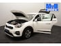Kia Niro Hybrid 1.6 GDi DynamicLine|ADAP.CRUISE|TREKH|CAMERA