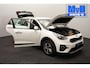Kia Niro Hybrid 1.6 GDi DynamicLine|ADAP.CRUISE|TREKH|CAMERA