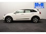 Kia Niro Hybrid 1.6 GDi DynamicLine|ADAP.CRUISE|TREKH|CAMERA
