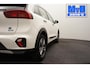 Kia Niro Hybrid 1.6 GDi DynamicLine|ADAP.CRUISE|TREKH|CAMERA