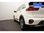 Kia Niro Hybrid 1.6 GDi DynamicLine|ADAP.CRUISE|TREKH|CAMERA