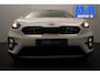 Kia Niro Hybrid 1.6 GDi DynamicLine|ADAP.CRUISE|TREKH|CAMERA