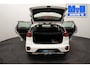 Kia Niro Hybrid 1.6 GDi DynamicLine|ADAP.CRUISE|TREKH|CAMERA