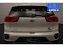 Kia Niro Hybrid 1.6 GDi DynamicLine|ADAP.CRUISE|TREKH|CAMERA