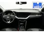 Kia Niro Hybrid 1.6 GDi DynamicLine|ADAP.CRUISE|TREKH|CAMERA
