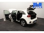 Kia Niro Hybrid 1.6 GDi DynamicLine|ADAP.CRUISE|TREKH|CAMERA