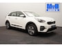 Kia Niro Hybrid 1.6 GDi DynamicLine|ADAP.CRUISE|TREKH|CAMERA