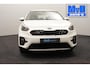 Kia Niro Hybrid 1.6 GDi DynamicLine|ADAP.CRUISE|TREKH|CAMERA