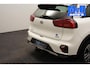 Kia Niro Hybrid 1.6 GDi DynamicLine|ADAP.CRUISE|TREKH|CAMERA