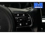Kia Niro Hybrid 1.6 GDi DynamicLine|ADAP.CRUISE|TREKH|CAMERA