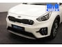Kia Niro Hybrid 1.6 GDi DynamicLine|ADAP.CRUISE|TREKH|CAMERA