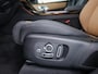 Land Rover Range Rover Velar 2.0 P400e AWD Autobiography PHEV | Massage | Head-Up Display | 22"